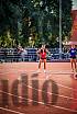 Fotos de los 800 m llanos de mujeres