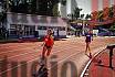 Fotos de los 800 m llanos de mujeres