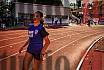 Fotos de los 800 m llanos de mujeres