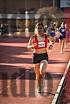 Fotos de los 800 m llanos de mujeres
