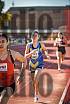 Fotos de los 800 m llanos de mujeres