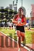 Fotos de los 800 m llanos de mujeres