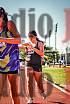 Fotos de los 800 m llanos de mujeres