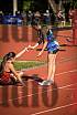 Fotos de los 800 m llanos de mujeres