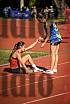Fotos de los 800 m llanos de mujeres