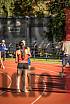 Fotos de los 800 m llanos de mujeres