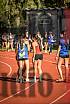 Fotos de los 800 m llanos de mujeres