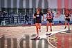 Fotos de los 800 m llanos de mujeres