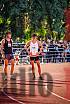 Fotos de los 800 m llanos de varones