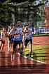 Fotos de los 800 m llanos de varones
