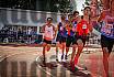 Fotos de los 800 m llanos de varones