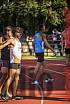 Fotos de los 800 m llanos de varones