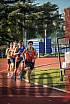 Fotos de los 800 m llanos de varones