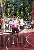 Fotos de los 800 m llanos de varones