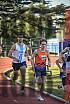 Fotos de los 800 m llanos de varones