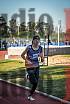 Fotos de los 800 m llanos de varones