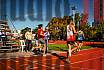 Fotos de los 800 m llanos de varones