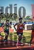 Fotos de los 800 m llanos de varones