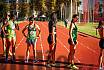 Fotos de los 3000 m llanos de mujeres