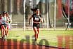 Fotos de los 3000 m llanos de mujeres