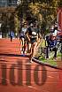 Fotos de los 3000 m llanos de mujeres