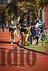 Fotos de los 3000 m llanos de mujeres