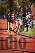 Fotos de los 3000 m llanos de mujeres