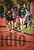 Fotos de los 3000 m llanos de mujeres