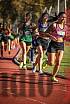 Fotos de los 3000 m llanos de mujeres