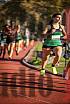 Fotos de los 3000 m llanos de mujeres