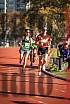 Fotos de los 3000 m llanos de mujeres