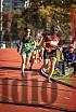Fotos de los 3000 m llanos de mujeres