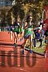 Fotos de los 3000 m llanos de mujeres