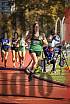 Fotos de los 3000 m llanos de mujeres