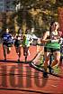 Fotos de los 3000 m llanos de mujeres