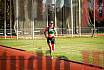 Fotos de los 3000 m llanos de mujeres
