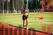 Fotos de los 3000 m llanos de mujeres