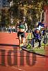 Fotos de los 3000 m llanos de mujeres
