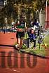 Fotos de los 3000 m llanos de mujeres