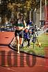 Fotos de los 3000 m llanos de mujeres