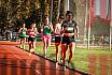 Fotos de los 3000 m llanos de mujeres