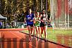 Fotos de los 3000 m llanos de mujeres