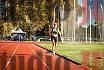 Fotos de los 3000 m llanos de mujeres