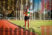 Fotos de los 3000 m llanos de mujeres