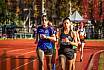 Fotos de los 3000 m llanos de mujeres