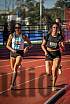 Fotos de los 3000 m llanos de mujeres