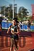 Fotos de los 3000 m llanos de mujeres