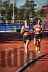 Fotos de los 3000 m llanos de mujeres