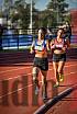 Fotos de los 3000 m llanos de mujeres