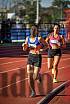 Fotos de los 3000 m llanos de mujeres
